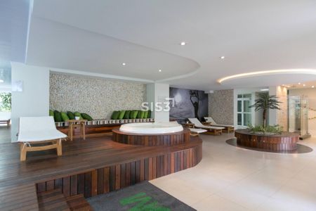 29_photo/94dce22159.0c12c2a03e9e3b97-ATLAS-ccf77f38-c178-46f0-94b2-2bb2d0a58ef0.jpg de apartamento à venda com 3 quartos, 83m² em Campina do Siqueira, Curitiba