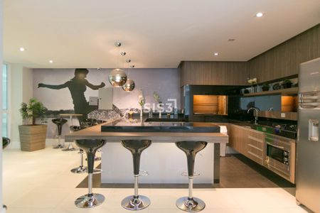 43_photo/94dce22159.0c12c2a03e9e3b97-ATLAS-d6ff6dda-c53b-4f56-ae46-dd7154c8dc86.jpg de apartamento à venda com 3 quartos, 83m² em Campina do Siqueira, Curitiba