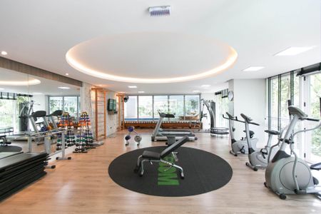 33_photo/94dce22159.0c12c2a03e9e3b97-ATLAS-e4b24426-109c-4852-b5d9-1cabab34ff63.jpg de apartamento à venda com 3 quartos, 83m² em Campina do Siqueira, Curitiba