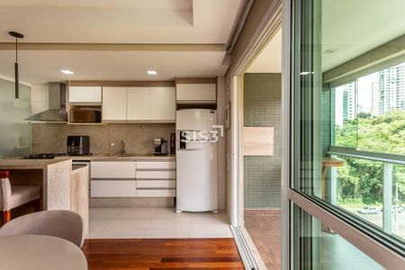 7_photo/94dce22159.0c12c2a03e9e3b97-ATLAS-eaa01940-7b8b-4543-aaed-81cb930cd78a.jpg de apartamento à venda com 3 quartos, 83m² em Campina do Siqueira, Curitiba