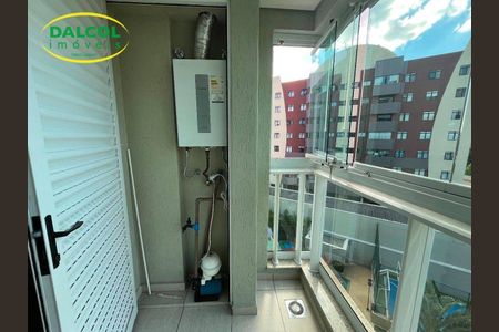 5_photo/94dce22159.3cc875587b346cea-ATLAS-32c4454c-60de-4bea-bdbf-deaf0d539e80.jpg de apartamento para alugar com 2 quartos, 70m² em Campina do Siqueira, Curitiba