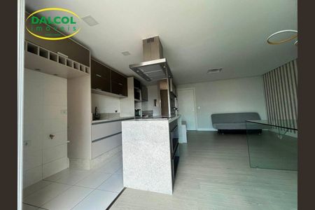 7_photo/94dce22159.3cc875587b346cea-ATLAS-38c11e0a-7dfd-42a9-af0b-7397fb62edd6.jpg de apartamento para alugar com 2 quartos, 70m² em Campina do Siqueira, Curitiba