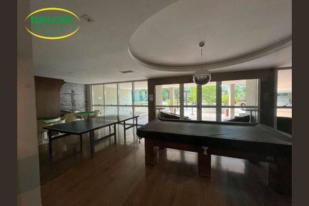 9_photo/94dce22159.3cc875587b346cea-ATLAS-44efe5eb-6b0e-4e03-ac00-3807c9637ddf.jpg de apartamento para alugar com 2 quartos, 70m² em Campina do Siqueira, Curitiba