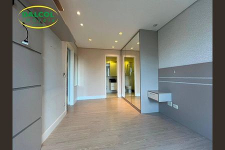 10_photo/94dce22159.3cc875587b346cea-ATLAS-46aa25e0-a2cf-4e49-87c0-33248470747b.jpg de apartamento para alugar com 2 quartos, 70m² em Campina do Siqueira, Curitiba