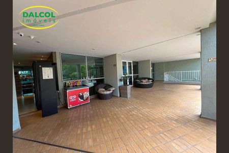 33_photo/94dce22159.3cc875587b346cea-ATLAS-6a3226f5-b546-46ff-bd65-ca7e57b051d2.jpg de apartamento para alugar com 2 quartos, 70m² em Campina do Siqueira, Curitiba