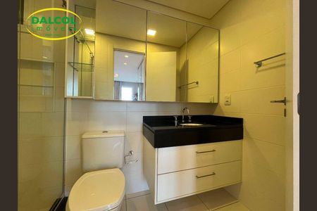 16_photo/94dce22159.3cc875587b346cea-ATLAS-735ca00c-97bb-4dea-8c7d-38451d9cf4cd.jpg de apartamento para alugar com 2 quartos, 70m² em Campina do Siqueira, Curitiba