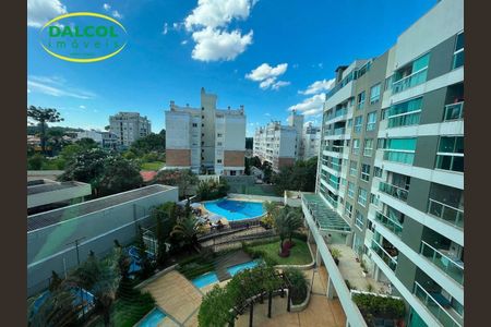 39_photo/94dce22159.3cc875587b346cea-ATLAS-8d2636bd-e1cd-4130-a77b-3d331b0fda9d.jpg de apartamento para alugar com 2 quartos, 70m² em Campina do Siqueira, Curitiba