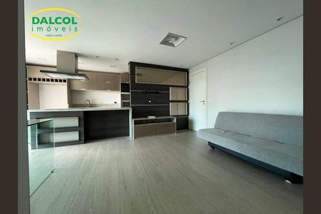 3_photo/94dce22159.3cc875587b346cea-ATLAS-9cbc2c2e-add2-4c23-88d8-c39f44f01e80.jpg de apartamento para alugar com 2 quartos, 70m² em Campina do Siqueira, Curitiba