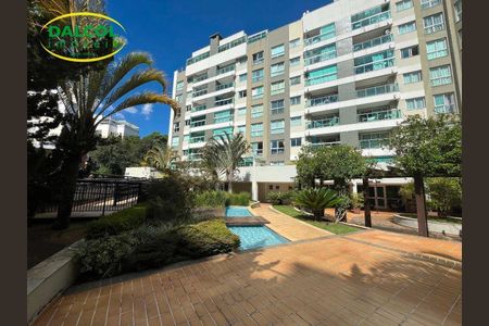 26_photo/94dce22159.3cc875587b346cea-ATLAS-a2ee2dca-14b4-4fc0-b1ff-0ec68dd91b77.jpg de apartamento para alugar com 2 quartos, 70m² em Campina do Siqueira, Curitiba