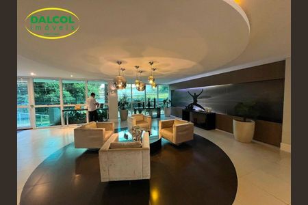 35_photo/94dce22159.3cc875587b346cea-ATLAS-c4540407-15c9-47a9-840f-8adc2a78fc81.jpg de apartamento para alugar com 2 quartos, 70m² em Campina do Siqueira, Curitiba