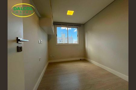 10_photo/94dce22159.3cc875587b346cea-ATLAS-c53467ea-2cf1-4b68-8980-23f4de093bb0.jpg de apartamento para alugar com 2 quartos, 70m² em Campina do Siqueira, Curitiba