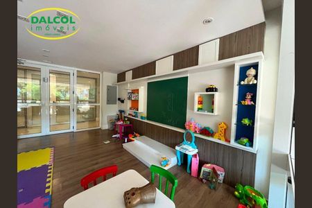 32_photo/94dce22159.3cc875587b346cea-ATLAS-ca36fb02-8ad4-49a3-adcf-9ce0bb35f5cb.jpg de apartamento para alugar com 2 quartos, 70m² em Campina do Siqueira, Curitiba