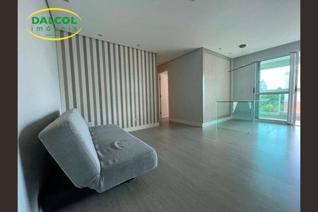 2_photo/94dce22159.3cc875587b346cea-ATLAS-d2e0c706-7a56-4118-a8d8-ac157fccc9fe.jpg de apartamento para alugar com 2 quartos, 70m² em Campina do Siqueira, Curitiba