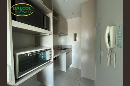 9_photo/94dce22159.3cc875587b346cea-ATLAS-d4b608f9-d891-44cb-8a91-5f4e4ada1e05.jpg de apartamento para alugar com 2 quartos, 70m² em Campina do Siqueira, Curitiba