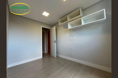 11_photo/94dce22159.3cc875587b346cea-ATLAS-d791c88f-ec1f-4a92-b185-240fbbb8db6f.jpg de apartamento para alugar com 2 quartos, 70m² em Campina do Siqueira, Curitiba