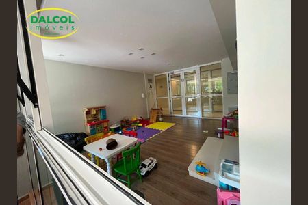 31_photo/94dce22159.3cc875587b346cea-ATLAS-dfa4d4d7-3bf9-40fe-a0c2-fe741b4f126c.jpg de apartamento para alugar com 2 quartos, 70m² em Campina do Siqueira, Curitiba