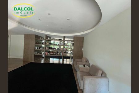 30_photo/94dce22159.3cc875587b346cea-ATLAS-e6abc31a-6abc-4942-b4cc-bf4c236eb576.jpg de apartamento para alugar com 2 quartos, 70m² em Campina do Siqueira, Curitiba