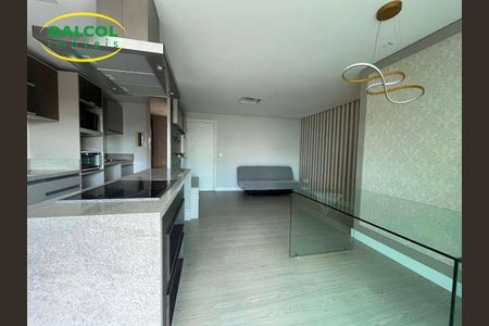 7_photo/94dce22159.3cc875587b346cea-ATLAS-fa126d91-c24d-4e95-b22e-a5e6177dfcb8.jpg de apartamento para alugar com 2 quartos, 70m² em Campina do Siqueira, Curitiba