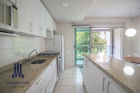 3_photo/94dce22159.486818acb4e0a117-ATLAS-0f5bfa68-d7ad-45cd-b9a9-c5ac345e85d7.jpg de apartamento à venda com 2 quartos, 69m² em Campina do Siqueira, Curitiba