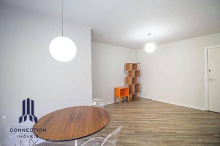 4_photo/94dce22159.486818acb4e0a117-ATLAS-13412b69-2b0c-4e7b-9a40-c157f1ea00d6.jpg de apartamento à venda com 2 quartos, 69m² em Campina do Siqueira, Curitiba