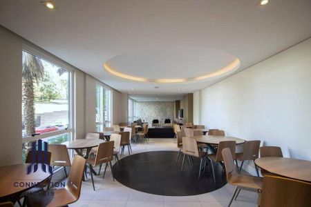 7_photo/94dce22159.486818acb4e0a117-ATLAS-27d4e6dd-50ea-4551-b566-e1b62041e019.jpg de apartamento à venda com 2 quartos, 69m² em Campina do Siqueira, Curitiba