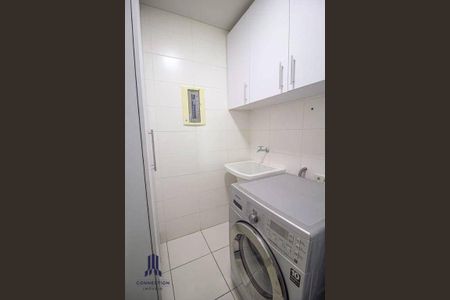 8_photo/94dce22159.486818acb4e0a117-ATLAS-33b5dad5-7eb4-491f-8d1f-1330d930ed1c.jpg de apartamento à venda com 2 quartos, 69m² em Campina do Siqueira, Curitiba