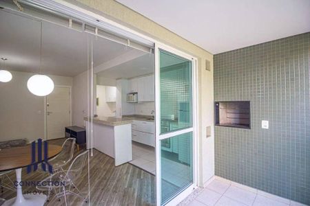 11_photo/94dce22159.486818acb4e0a117-ATLAS-4e34aa8a-ce13-4342-9cd0-992e84463ae9.jpg de apartamento à venda com 2 quartos, 69m² em Campina do Siqueira, Curitiba