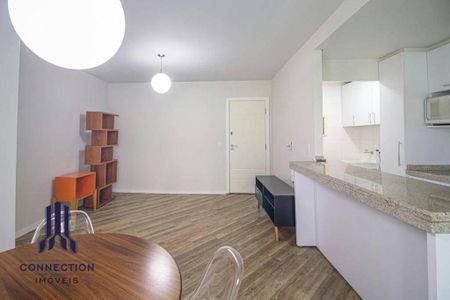 12_photo/94dce22159.486818acb4e0a117-ATLAS-4ffa0b2e-293d-40f3-bbc6-5c5d9f7607e3.jpg de apartamento à venda com 2 quartos, 69m² em Campina do Siqueira, Curitiba