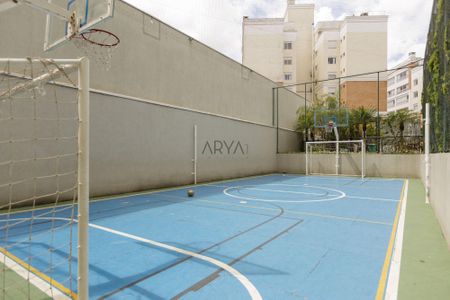 7_photo/94dce22159.6706ff244e883dd9-ATLAS-2fbc6512-33ef-44c0-856f-b00a0d7627e9.jpg de apartamento à venda com 3 quartos, 142m² em Campina do Siqueira, Curitiba