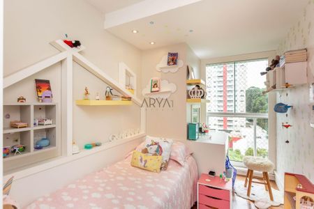 9_photo/94dce22159.6706ff244e883dd9-ATLAS-42f84a3b-e414-43b6-b49c-7d1ee414092d.jpg de apartamento à venda com 3 quartos, 142m² em Campina do Siqueira, Curitiba