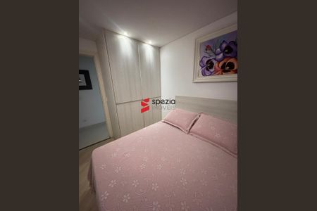 7_photo/94dce22159.6d85d54f5cbdaa3d-ATLAS-0ea700cb-f895-4da0-967f-7e872fb36a0b.jpg de apartamento à venda com 3 quartos, 127m² em Campo Comprido, Curitiba