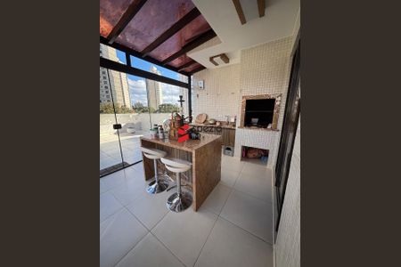 18_photo/94dce22159.6d85d54f5cbdaa3d-ATLAS-26ca6fee-82d5-4be3-b8dd-58344bde5cfd.jpg de apartamento à venda com 3 quartos, 127m² em Campo Comprido, Curitiba