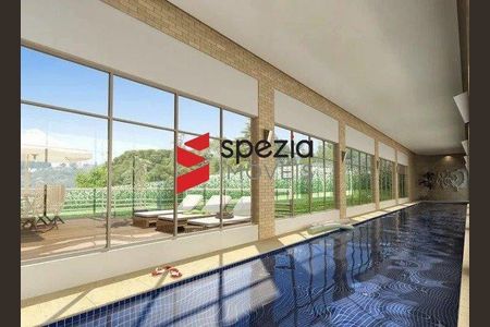 29_photo/94dce22159.6d85d54f5cbdaa3d-ATLAS-410c1d60-b232-4492-b59f-ca38455ecf7b.jpg de apartamento à venda com 3 quartos, 127m² em Campo Comprido, Curitiba