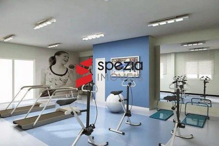 34_photo/94dce22159.6d85d54f5cbdaa3d-ATLAS-50f2e353-a6cb-4329-9c45-7e2a4fe17d00.jpg de apartamento à venda com 3 quartos, 127m² em Campo Comprido, Curitiba