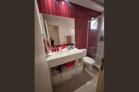 11_photo/94dce22159.6d85d54f5cbdaa3d-ATLAS-5c13cb9f-95bb-43f0-ab09-2f2956e7e27c.jpg de apartamento à venda com 3 quartos, 127m² em Campo Comprido, Curitiba