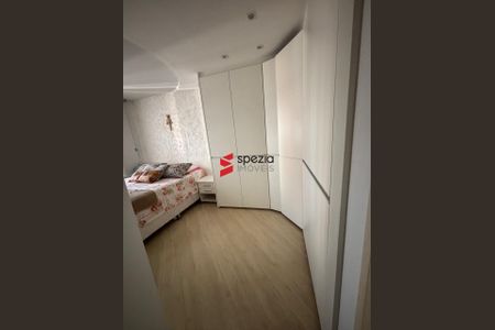 13_photo/94dce22159.6d85d54f5cbdaa3d-ATLAS-635bdf77-44c6-4d3f-bceb-a6c8cd7dbbb9.jpg de apartamento à venda com 3 quartos, 127m² em Campo Comprido, Curitiba