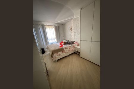 12_photo/94dce22159.6d85d54f5cbdaa3d-ATLAS-7af8dcf6-9a05-4ffe-b731-16764f737ced.jpg de apartamento à venda com 3 quartos, 127m² em Campo Comprido, Curitiba