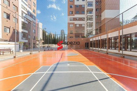 26_photo/94dce22159.6d85d54f5cbdaa3d-ATLAS-90b7ccbc-31a0-4d4f-8118-6b4e38e3decf.jpg de apartamento à venda com 3 quartos, 127m² em Campo Comprido, Curitiba