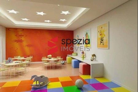 30_photo/94dce22159.6d85d54f5cbdaa3d-ATLAS-9505894a-a4e0-42db-8d87-54ebbe846c39.jpg de apartamento à venda com 3 quartos, 127m² em Campo Comprido, Curitiba