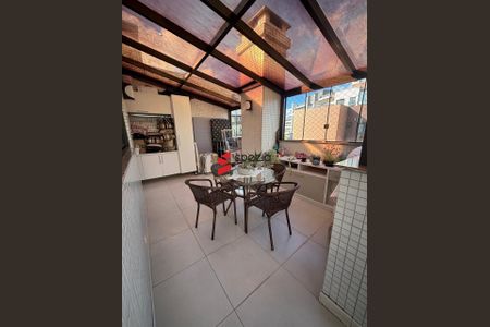 16_photo/94dce22159.6d85d54f5cbdaa3d-ATLAS-9c9fed05-7289-455a-ae2f-c3d8fe1d98d6.jpg de apartamento à venda com 3 quartos, 127m² em Campo Comprido, Curitiba