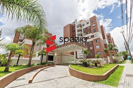 35_photo/94dce22159.6d85d54f5cbdaa3d-ATLAS-9fc632b4-b8f2-4ecd-9207-b8a2d7210031.jpg de apartamento à venda com 3 quartos, 127m² em Campo Comprido, Curitiba