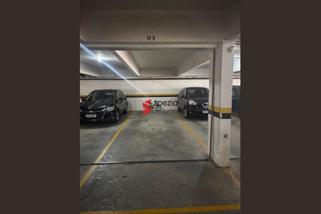 22_photo/94dce22159.6d85d54f5cbdaa3d-ATLAS-ae9acda3-a858-4310-887f-990d2a30a3da.jpg de apartamento à venda com 3 quartos, 127m² em Campo Comprido, Curitiba