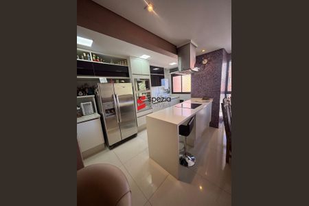 23_photo/94dce22159.6d85d54f5cbdaa3d-ATLAS-bc850646-5ccc-4257-a9dc-79d2e865730a.jpg de apartamento à venda com 3 quartos, 127m² em Campo Comprido, Curitiba