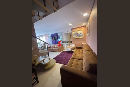 3_photo/94dce22159.6d85d54f5cbdaa3d-ATLAS-bf928f9a-30b9-4da4-b7c5-3e76d2ef288f.jpg de apartamento à venda com 3 quartos, 127m² em Campo Comprido, Curitiba