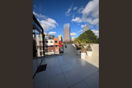 19_photo/94dce22159.6d85d54f5cbdaa3d-ATLAS-c16ee094-a32c-4830-a2e7-eea15a875b8d.jpg de apartamento à venda com 3 quartos, 127m² em Campo Comprido, Curitiba