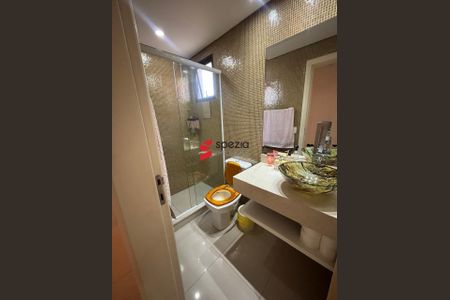 5_photo/94dce22159.6d85d54f5cbdaa3d-ATLAS-cb10dba1-e70b-4642-89ea-911f977ffb06.jpg de apartamento à venda com 3 quartos, 127m² em Campo Comprido, Curitiba