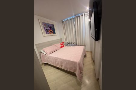 6_photo/94dce22159.6d85d54f5cbdaa3d-ATLAS-ec1913c1-421e-4039-b466-4aae4e04288f.jpg de apartamento à venda com 3 quartos, 127m² em Campo Comprido, Curitiba