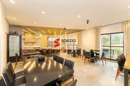 28_photo/94dce22159.6d85d54f5cbdaa3d-ATLAS-ef34a4fd-96fc-4e21-bebd-345fe6c3f9d1.jpg de apartamento à venda com 3 quartos, 127m² em Campo Comprido, Curitiba