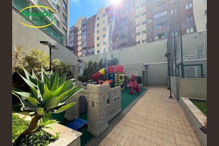 4_photo/94dce22159.96499ac7fdf891d2-ATLAS-5239fb2a-b230-4b12-bfe0-23c904976412.jpg de apartamento para alugar com 2 quartos, 70m² em Campina do Siqueira, Curitiba