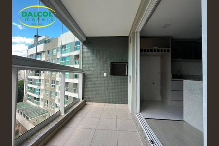 5_photo/94dce22159.96499ac7fdf891d2-ATLAS-6ead56e8-1956-40d9-a13e-34dae25a250a.jpg de apartamento para alugar com 2 quartos, 70m² em Campina do Siqueira, Curitiba
